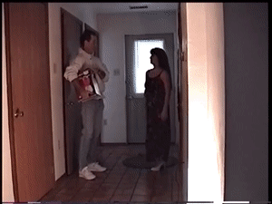 ginaraemichaels.com - LXP- Southern housewife Brandy's bondage bet thumbnail